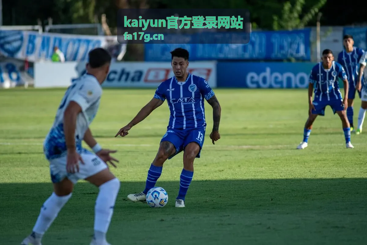 kaiyun官方登录网站活动现场精彩瞬间